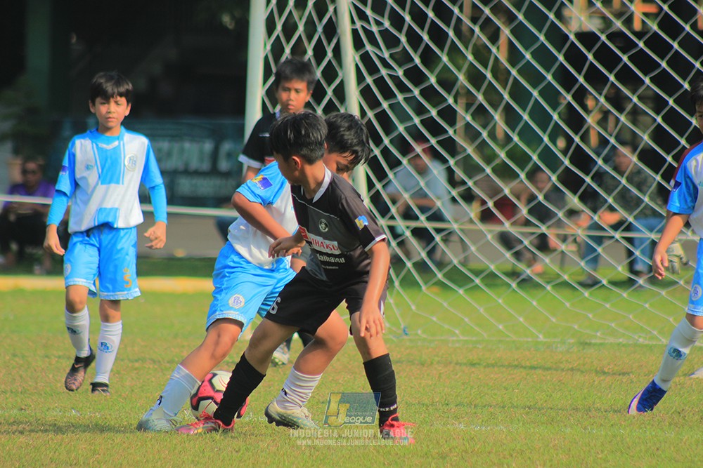 ijlu11 big21 plate proball football vs jips soccer