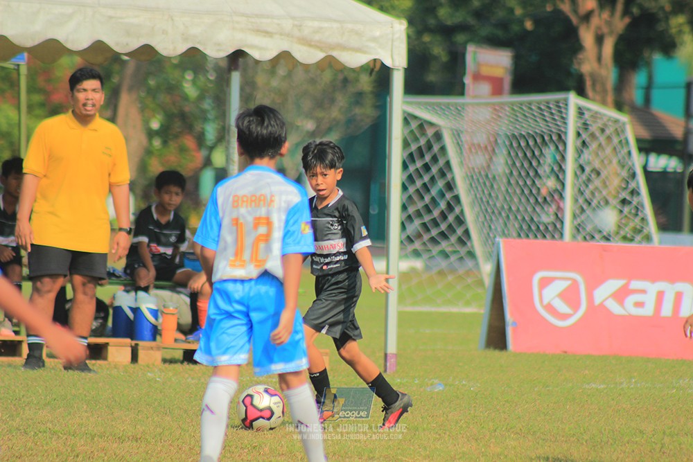 ijlu11 big21 plate proball football vs jips soccer