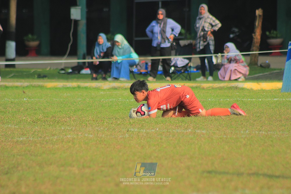 ijlu11 big21 plate proball football vs jips soccer