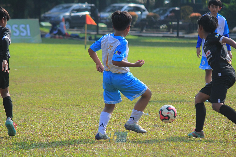 ijlu11 big21 plate proball football vs jips soccer