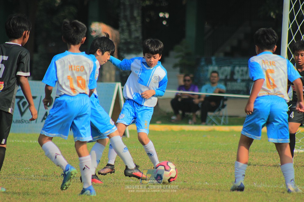 ijlu11 big21 plate proball football vs jips soccer