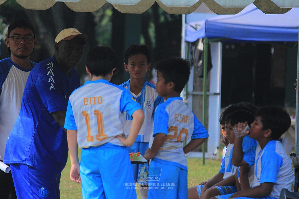 ijlu11 big21 plate proball football vs jips soccer