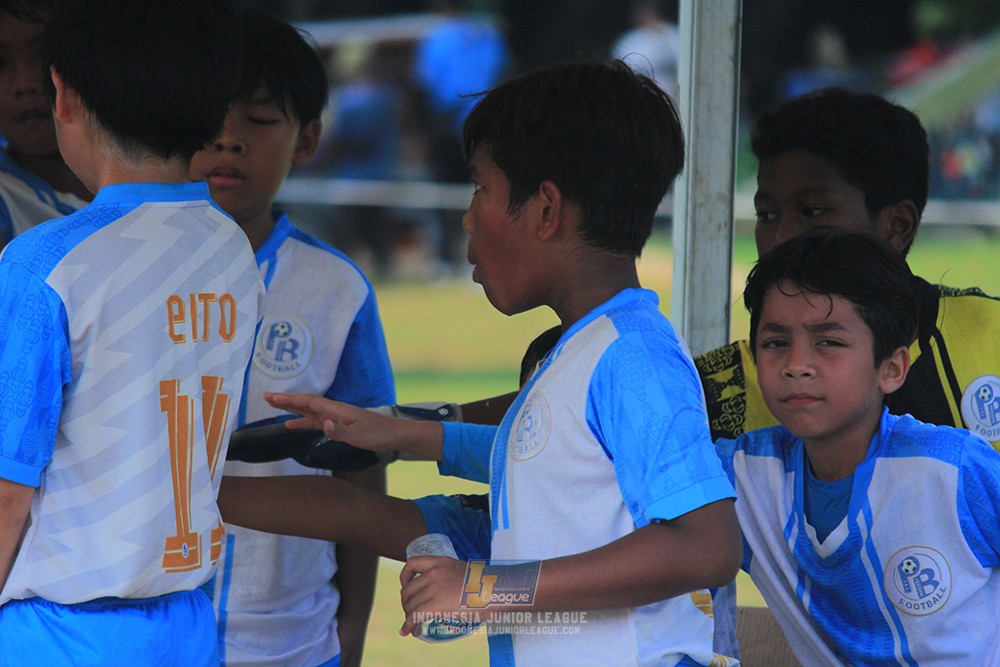 ijlu11 big21 plate proball football vs jips soccer