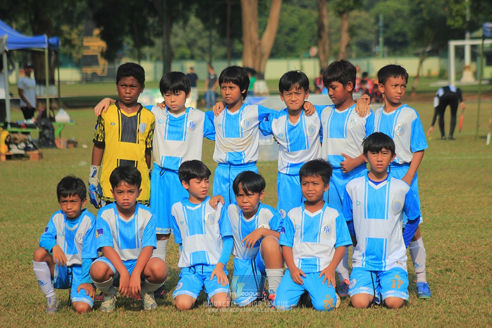 ijlu11 big21 plate proball football vs jips soccer