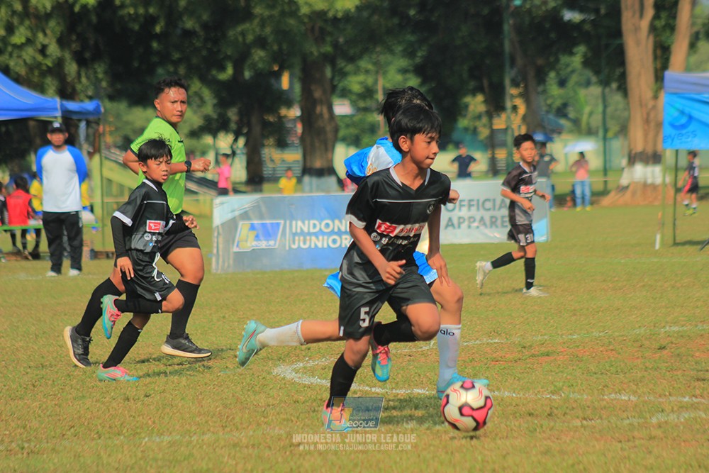 ijlu11 big21 plate proball football vs jips soccer