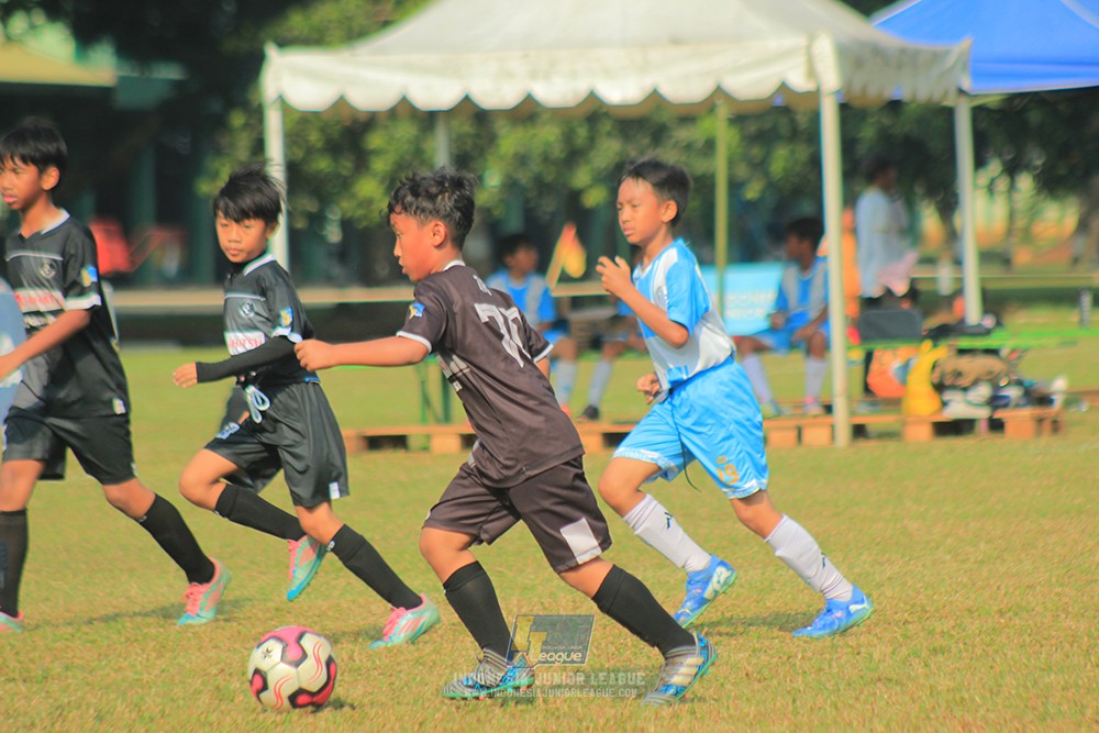 ijlu11 big21 plate proball football vs jips soccer