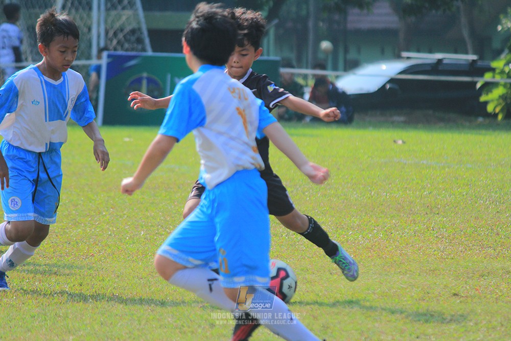 ijlu11 big21 plate proball football vs jips soccer