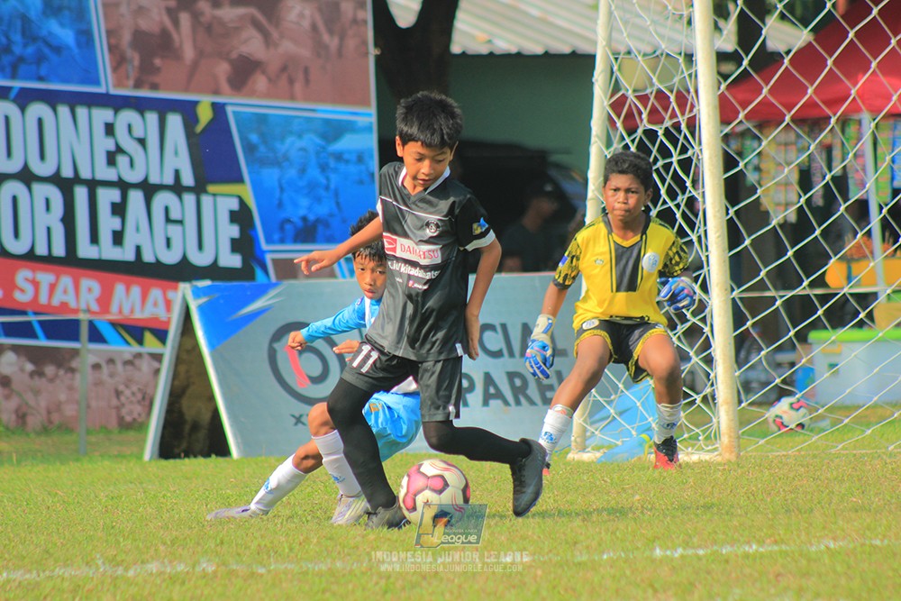 ijlu11 big21 plate proball football vs jips soccer