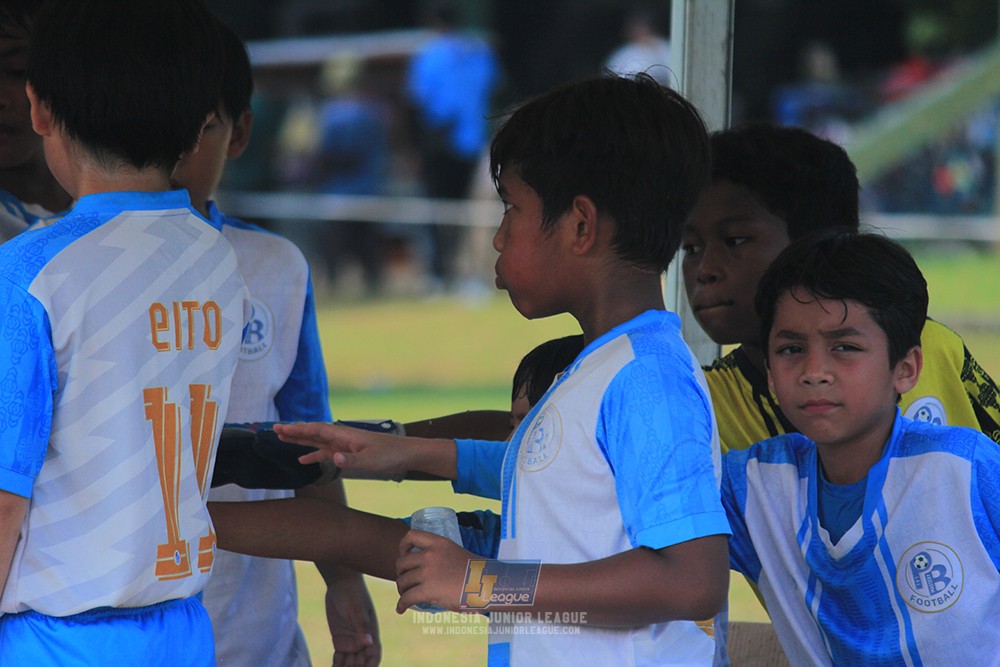 ijlu11 big21 plate proball football vs jips soccer