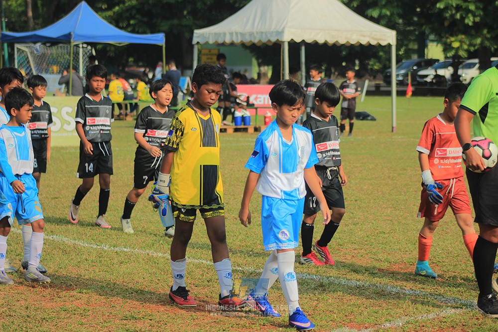 ijlu11 big21 plate proball football vs jips soccer