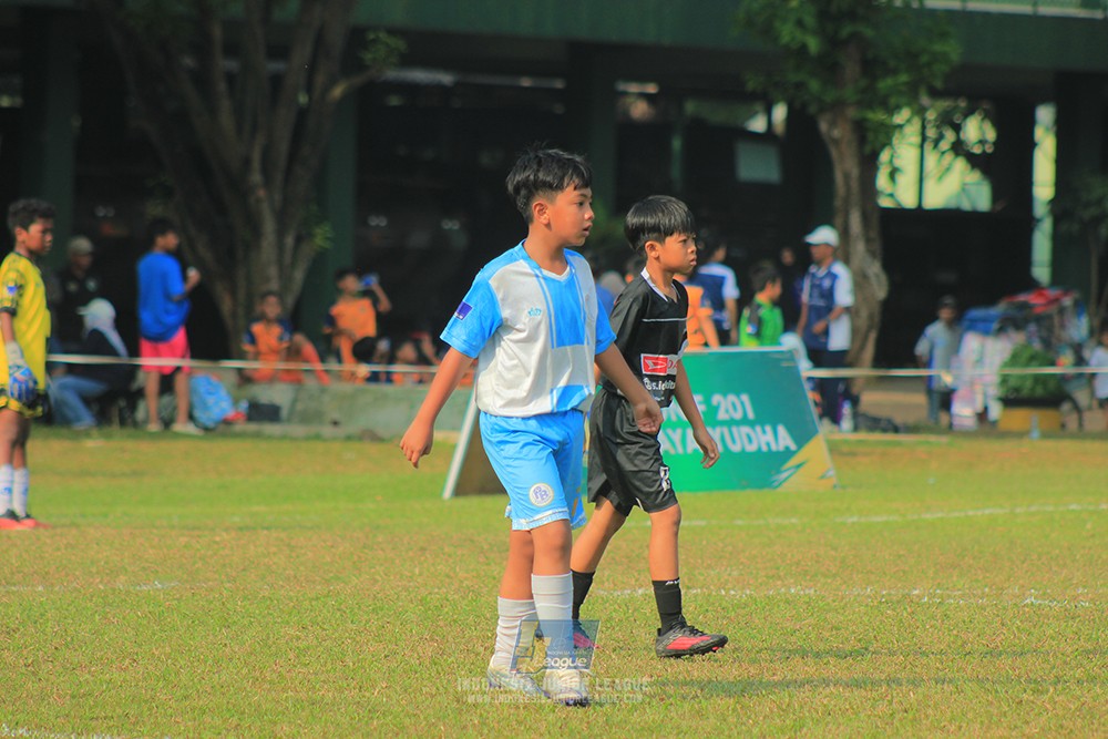 ijlu11 big21 plate proball football vs jips soccer