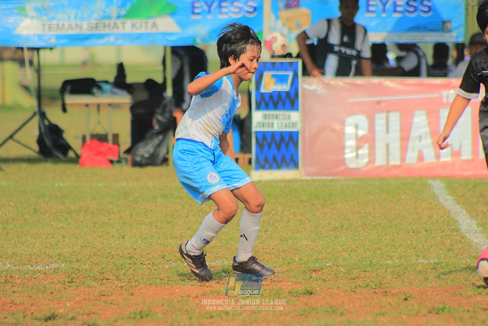 ijlu11 big21 plate proball football vs jips soccer