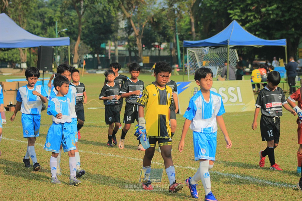 ijlu11 big21 plate proball football vs jips soccer
