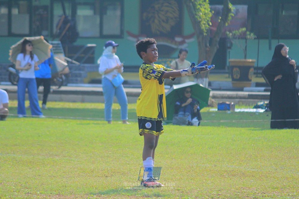 ijlu11 big21 plate proball football vs jips soccer