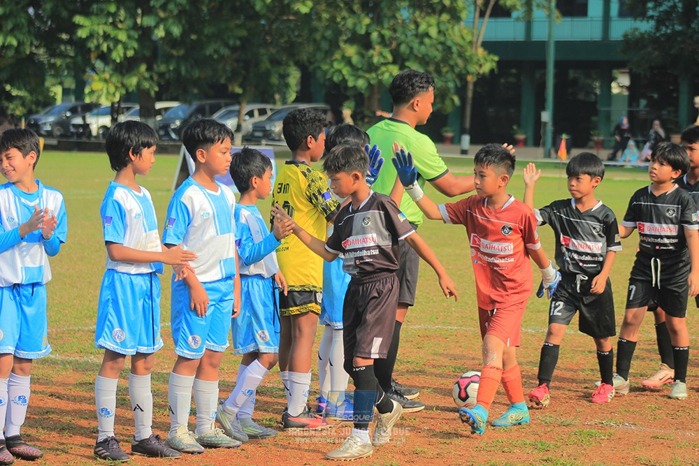 ijlu11 big21 plate proball football vs jips soccer