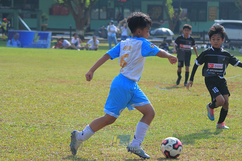 ijlu11 big21 plate proball football vs jips soccer
