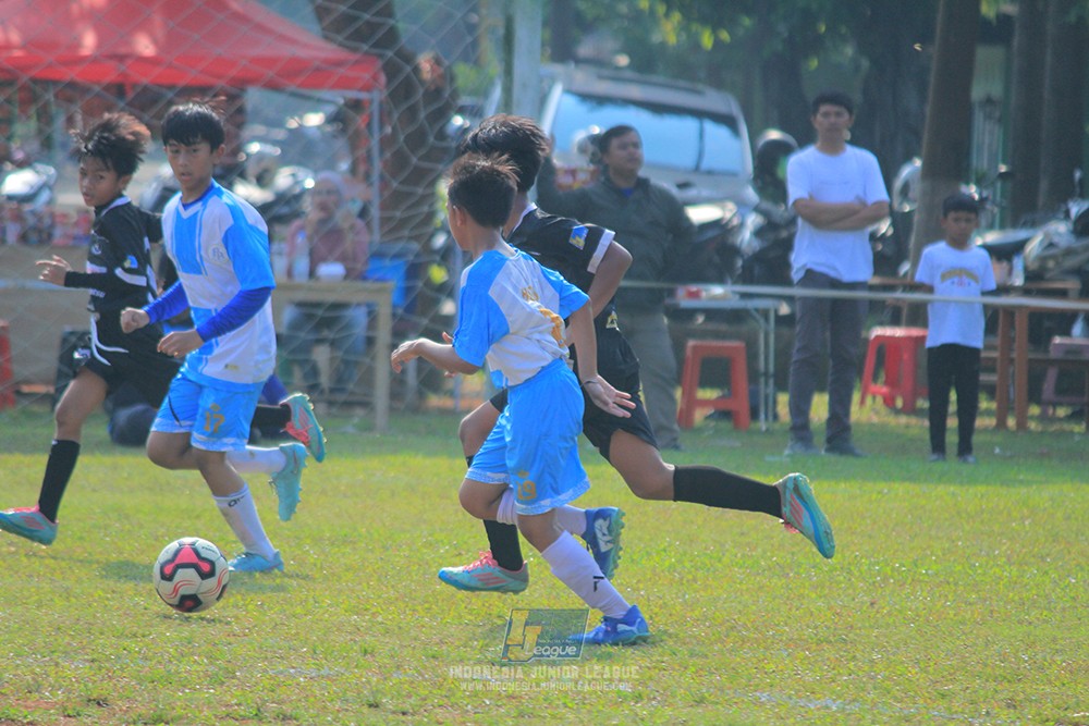 ijlu11 big21 plate proball football vs jips soccer