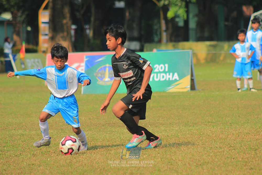 ijlu11 big21 plate proball football vs jips soccer
