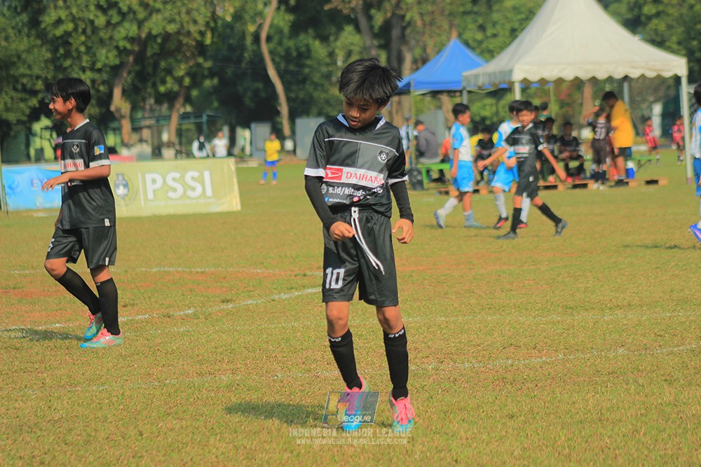 ijlu11 big21 plate proball football vs jips soccer