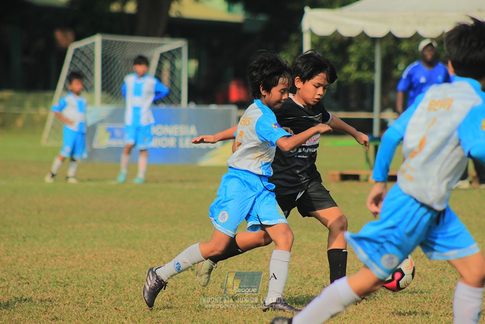 ijlu11 big21 plate proball football vs jips soccer