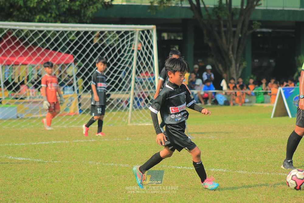 ijlu11 big21 plate proball football vs jips soccer