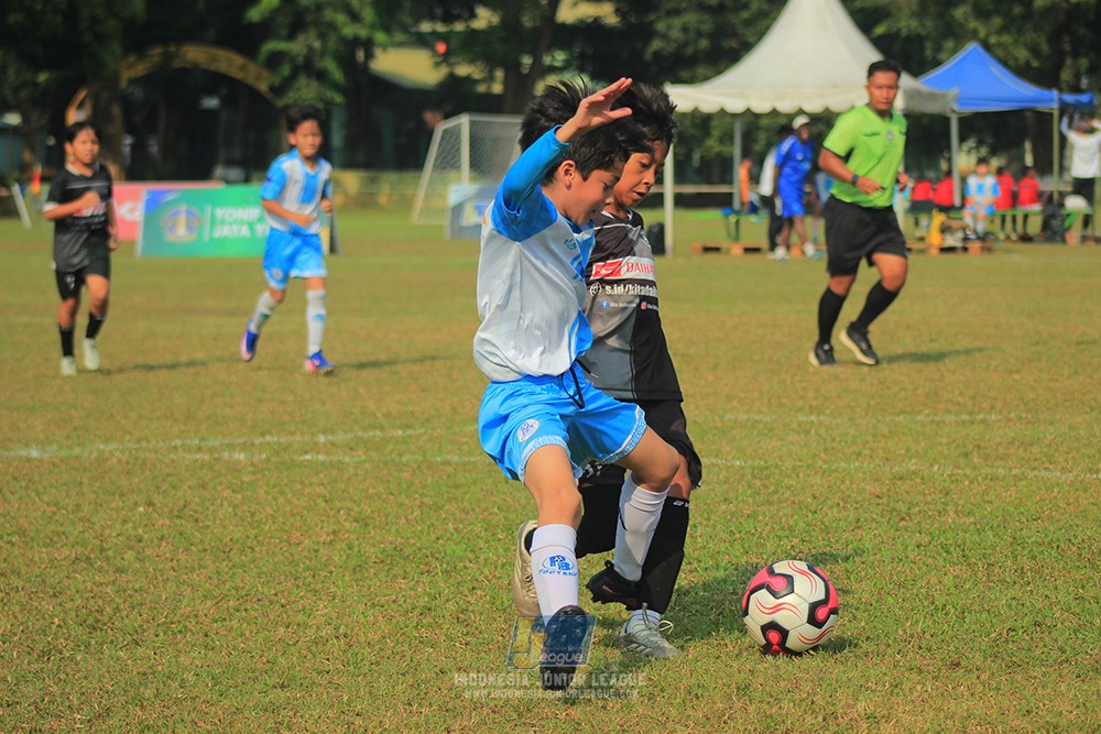 ijlu11 big21 plate proball football vs jips soccer