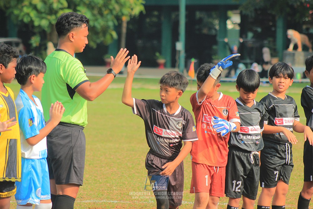 ijlu11 big21 plate proball football vs jips soccer