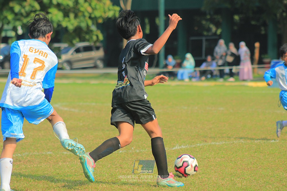ijlu11 big21 plate proball football vs jips soccer