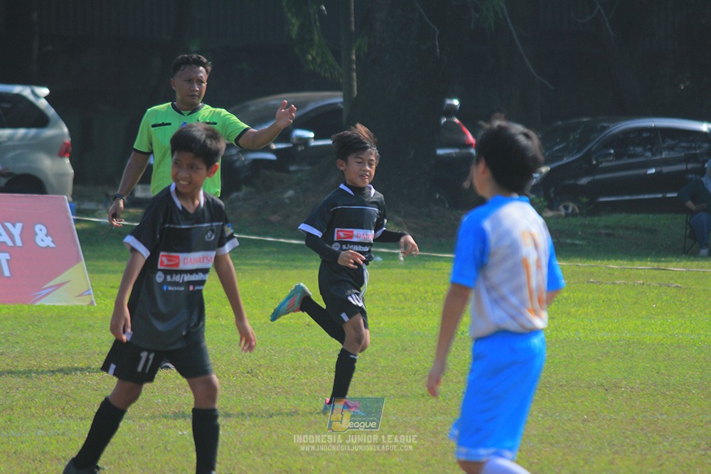 ijlu11 big21 plate proball football vs jips soccer
