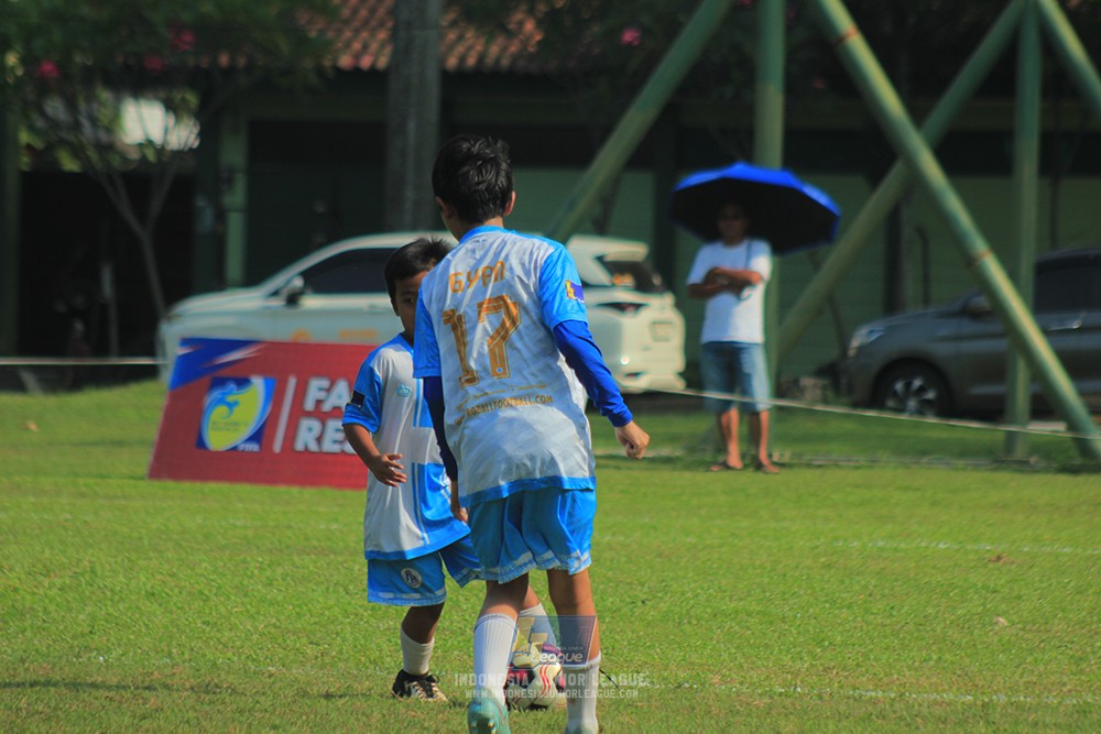 ijlu11 big21 plate proball football vs jips soccer