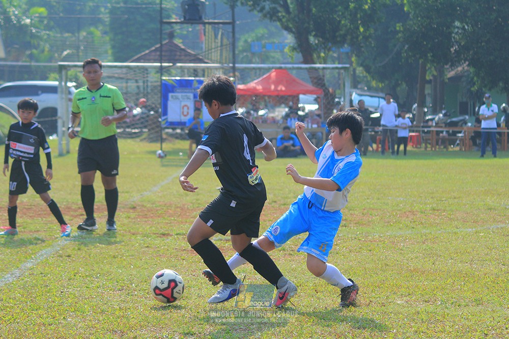ijlu11 big21 plate proball football vs jips soccer
