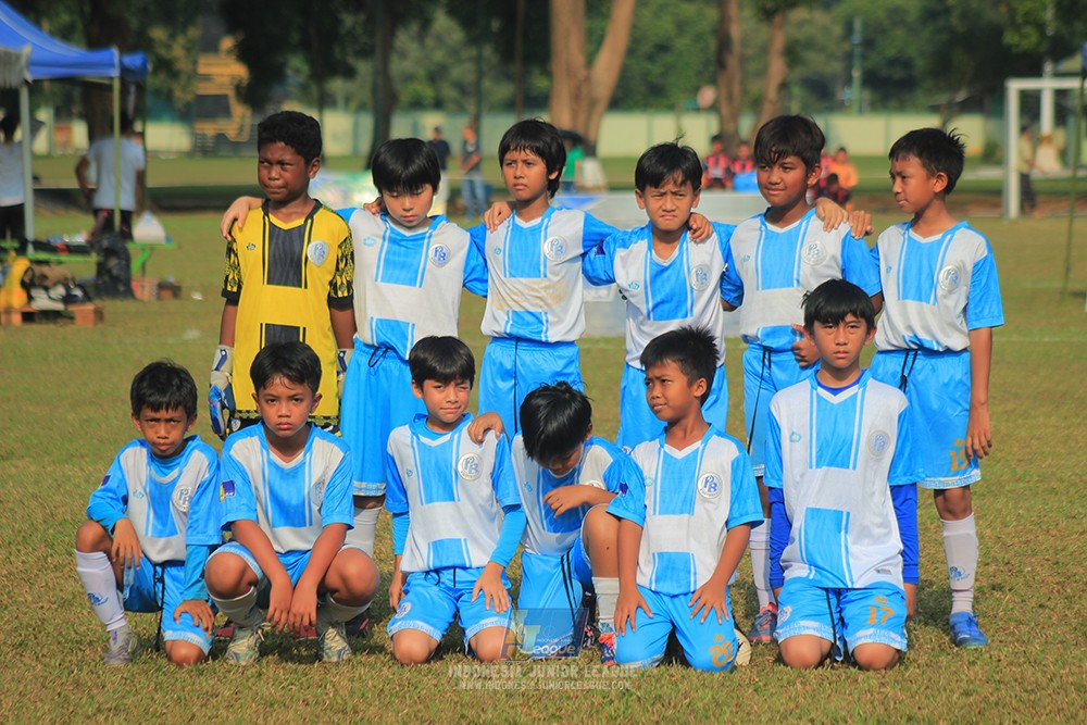 ijlu11 big21 plate proball football vs jips soccer