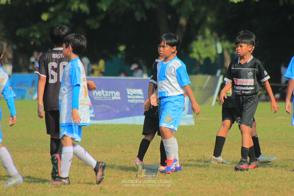 ijlu11 big21 plate proball football vs jips soccer