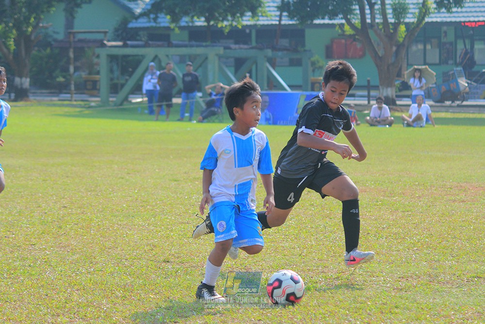 ijlu11 big21 plate proball football vs jips soccer