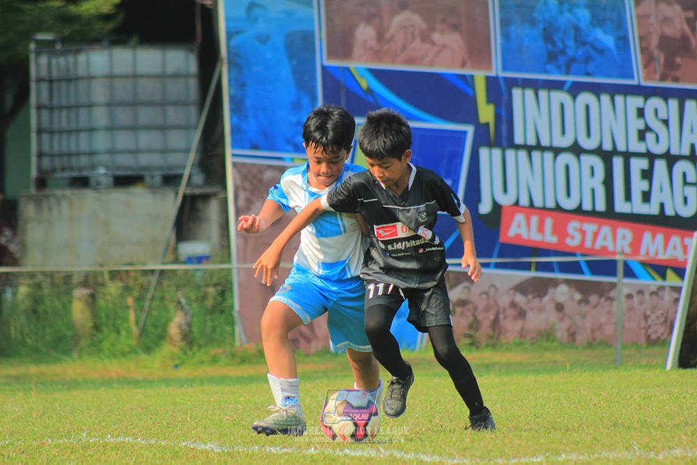ijlu11 big21 plate proball football vs jips soccer