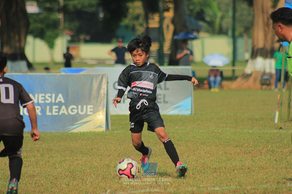 ijlu11 big21 plate proball football vs jips soccer