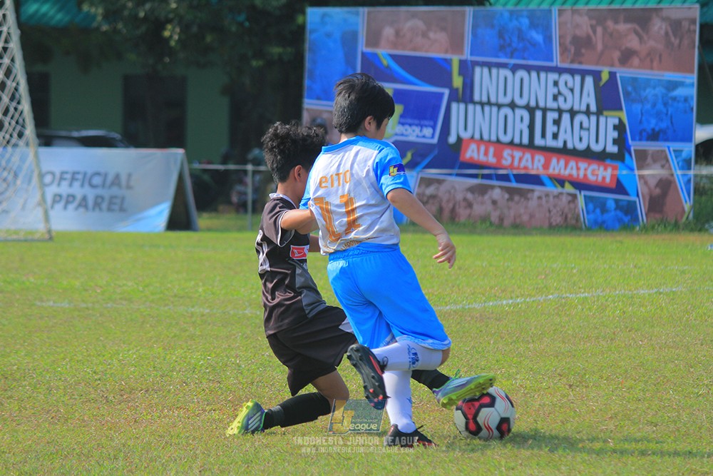 ijlu11 big21 plate proball football vs jips soccer