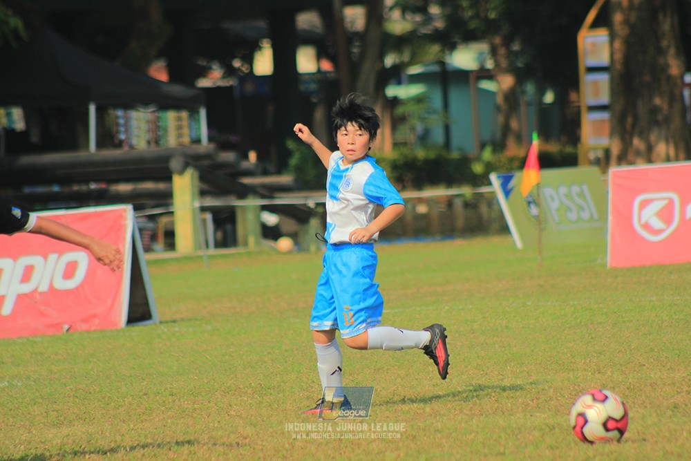 ijlu11 big21 plate proball football vs jips soccer