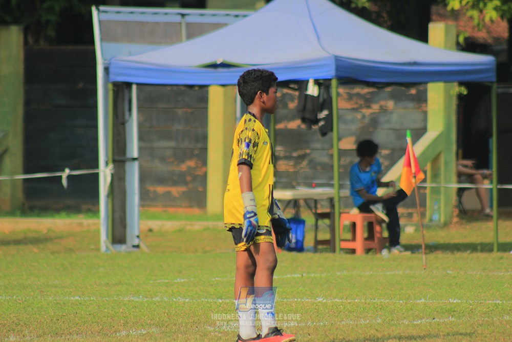 ijlu11 big21 plate proball football vs jips soccer