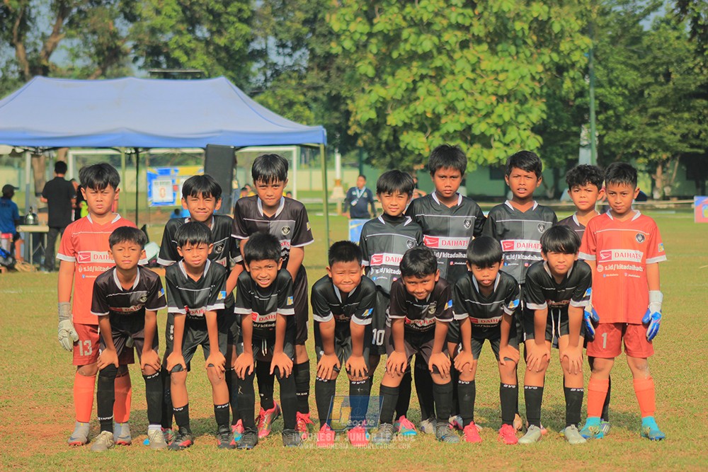 ijlu11 big21 plate proball football vs jips soccer