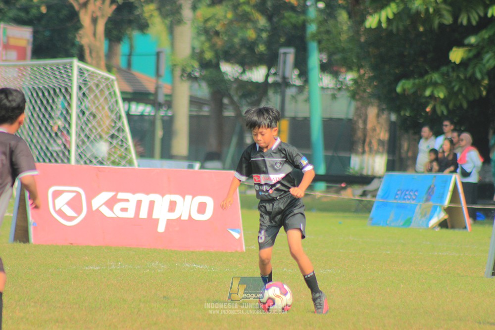 ijlu11 big21 plate proball football vs jips soccer