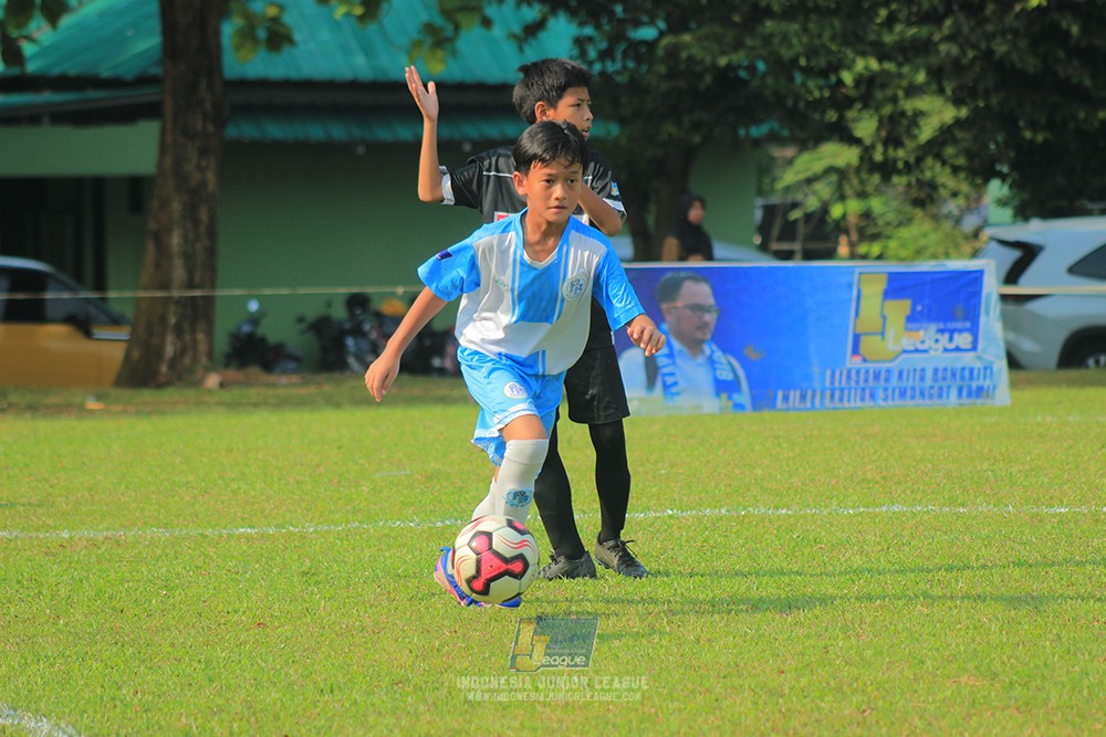 ijlu11 big21 plate proball football vs jips soccer