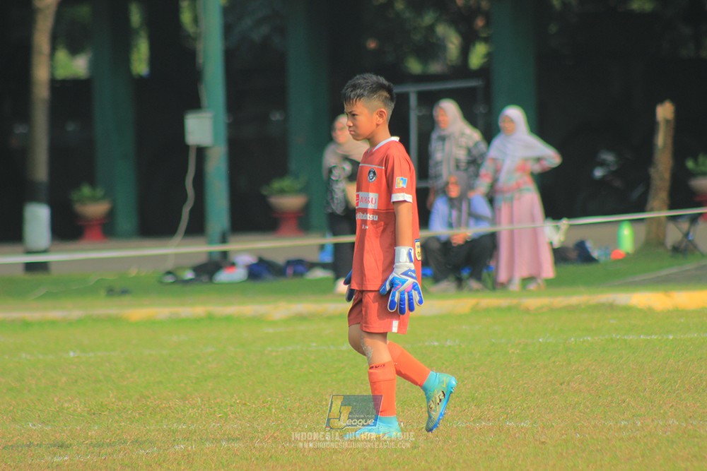 ijlu11 big21 plate proball football vs jips soccer
