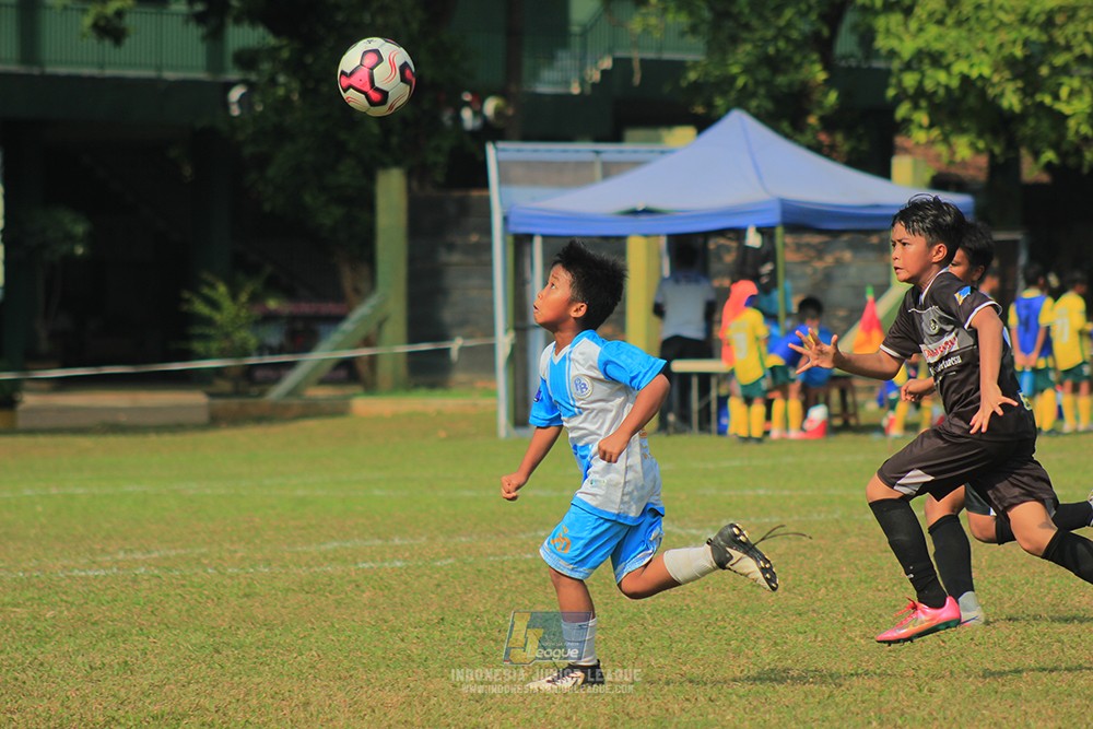 ijlu11 big21 plate proball football vs jips soccer