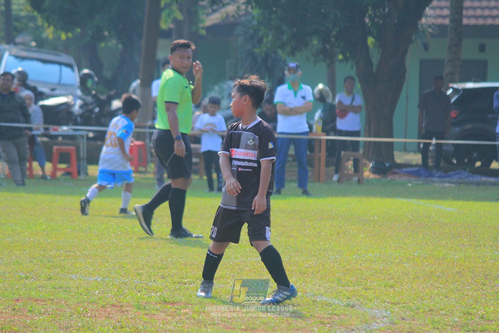 ijlu11 big21 plate proball football vs jips soccer