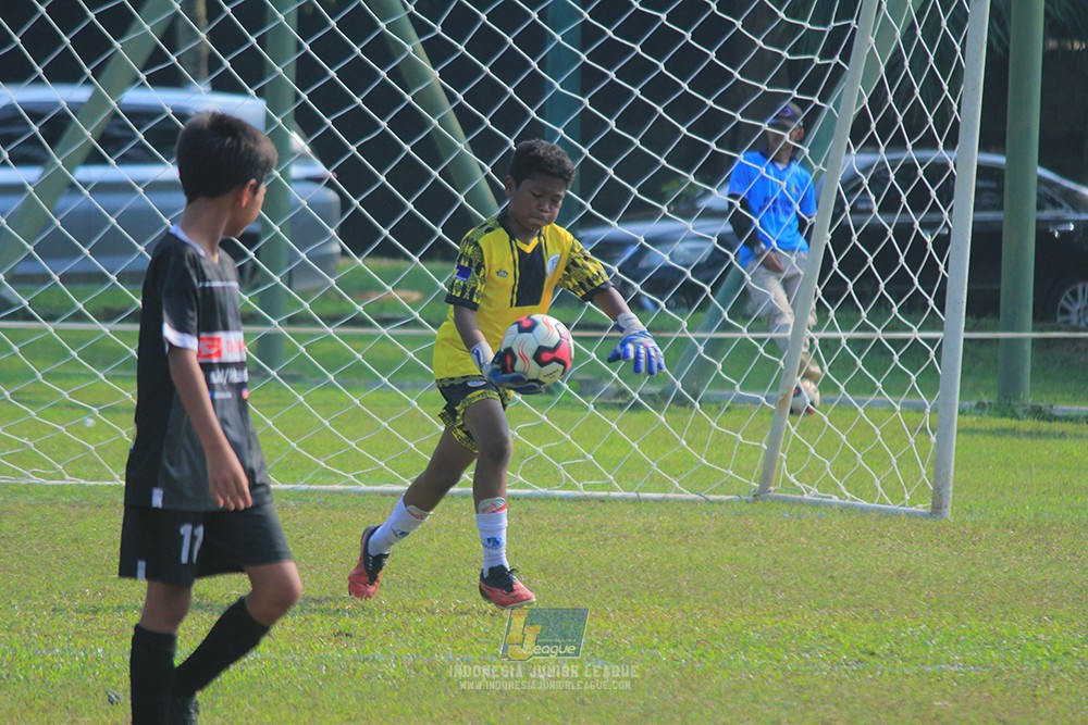 ijlu11 big21 plate proball football vs jips soccer