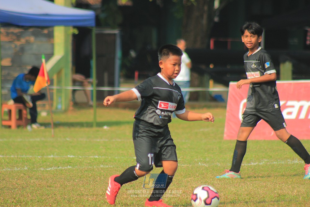 ijlu11 big21 plate proball football vs jips soccer