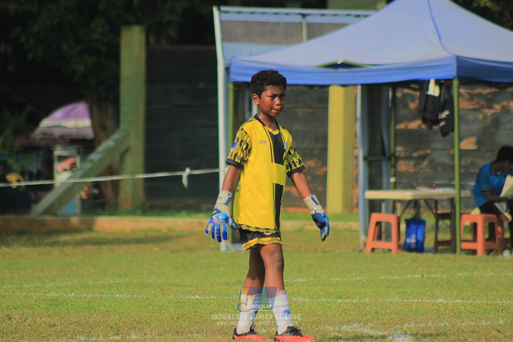 ijlu11 big21 plate proball football vs jips soccer