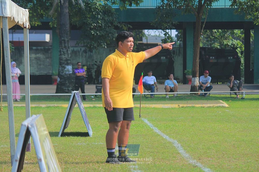 ijlu11 big21 plate proball football vs jips soccer