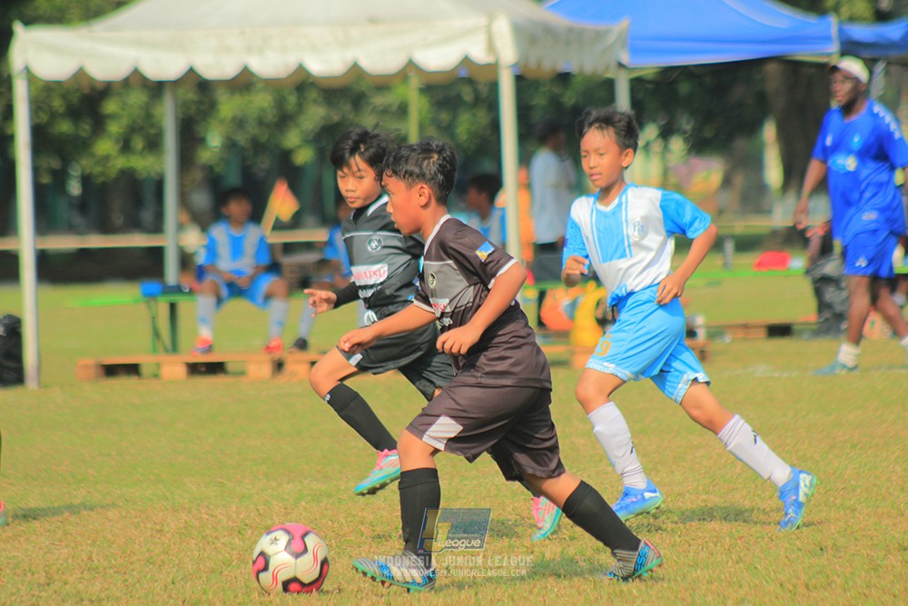 ijlu11 big21 plate proball football vs jips soccer